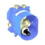 Grohe Rapido T Unterputz-Universal-Thermostatbatterie
