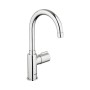 Grohe Red Mono Armatur
