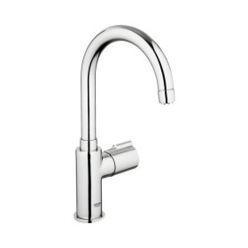 Grohe Red Mono Armatur