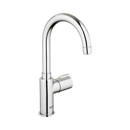 Grohe Red Mono Armatur