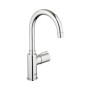 Grohe Red Mono Armatur