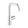 Grohe Red Mono Einhandmischer