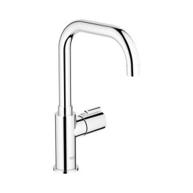 Grohe Red Mono Einhandmischer