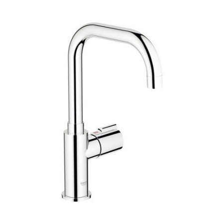 Grohe Red Mono Einhandmischer
