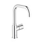 Grohe Red Mono Einhandmischer