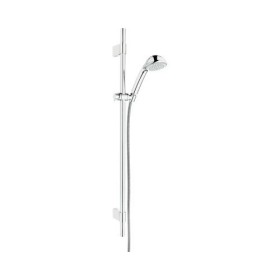 Grohe Relexa Brausegarnitur