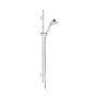Grohe Relexa Brausegarnitur