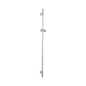 Grohe Relexa Brausestange