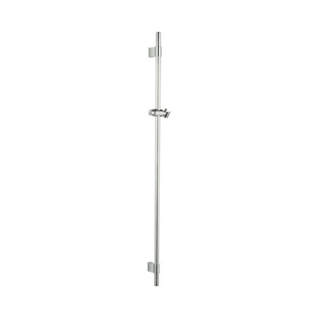 Grohe Relexa Brausestange