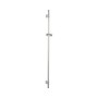 Grohe Relexa Brausestange