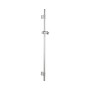 Grohe Relexa Brausestange