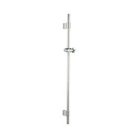 Grohe Relexa Brausestange