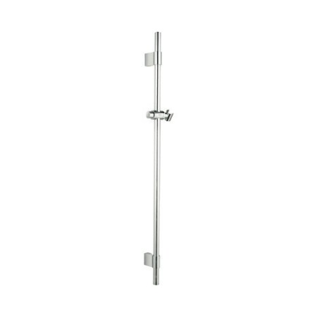 Grohe Relexa Brausestange