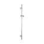 Grohe Relexa Brausestange