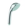 Grohe Relexa Trio Handbrause
