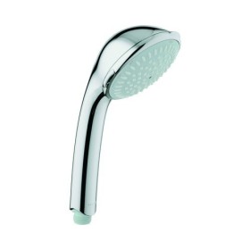 Grohe Relexa Trio Handbrause