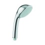 Grohe Relexa Trio Handbrause