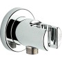 Grohe Relexa Wandanschlussbogen