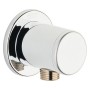 Grohe Relexa Wandanschlussbogen