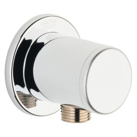 Grohe Relexa Wandanschlussbogen