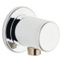 Grohe Relexa Wandanschlussbogen