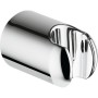 Grohe Relexa Wandbrausehalter