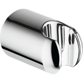Grohe Relexa Wandbrausehalter
