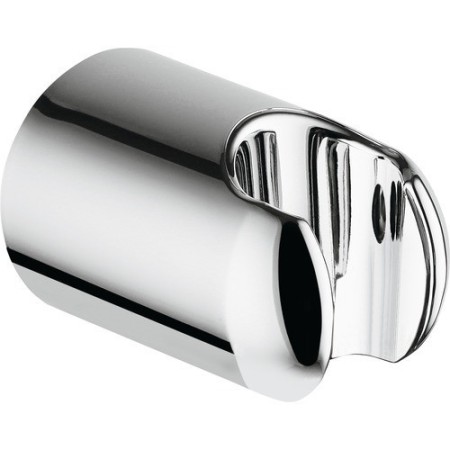 Grohe Relexa Wandbrausehalter