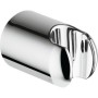 Grohe Relexa Wandbrausehalter