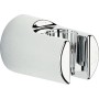 Grohe Relexa Wandbrausehalter