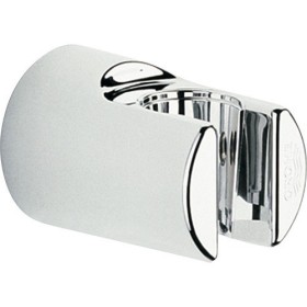 Grohe Relexa Wandbrausehalter