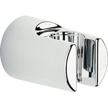 Grohe Relexa Wandbrausehalter