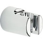 Grohe Relexa Wandbrausehalter