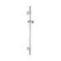 Grohe Relexa/Rainshower Brausestange