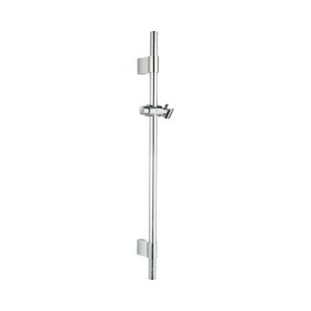 Grohe Relexa/Rainshower Brausestange