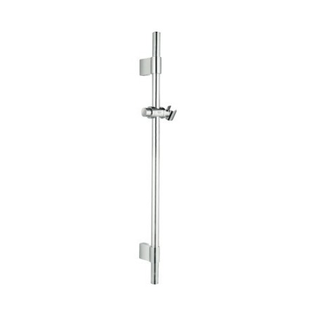 Grohe Relexa/Rainshower Brausestange
