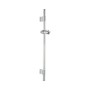 Grohe Relexa/Rainshower Brausestange