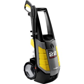 Lavor Vertigo 22 Hochdruckreiniger 150 Bar Kaltwasser