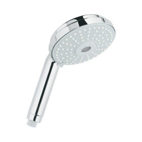 Grohe RS Cosmopolitan Handbrause 130 mm