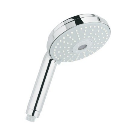 Grohe RS Cosmopolitan Handbrause 130 mm
