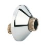 Grohe S-Anschluss für Eurodisc, Eurosmart
