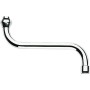 Grohe S-Auslauf