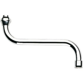 Grohe S-Auslauf