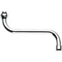 Grohe S-Auslauf