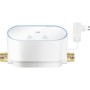 Grohe Sense GuardIntelligente Wassersteuerung