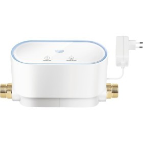Grohe Sense GuardIntelligente Wassersteuerung