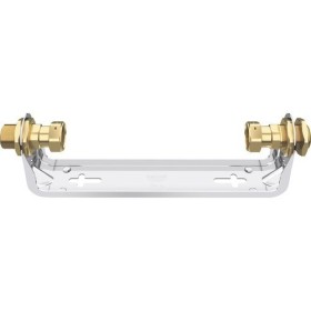 Grohe Sense GuardWandmontage-Set für Grohe Sense Guardpassend