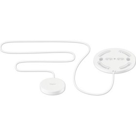 Grohe Sense Verlängerungsset