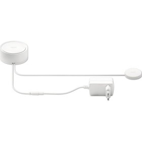 Grohe Sense+ Überflutungsschutz für Ferienwohnungen oder Keller