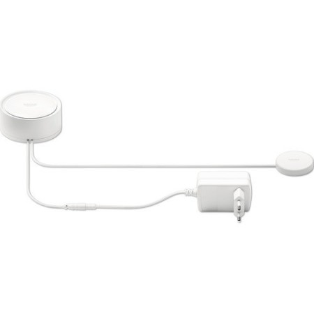 Grohe Sense+ Überflutungsschutz für Ferienwohnungen oder Keller